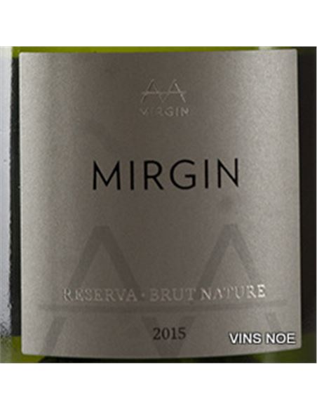 AA Mirgin Reserva Brut Nature (magnum) - AA_MIRGIN_BRUT_NATURE_RESERVA-E