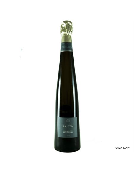 AA Privat Mirgin Gran Rva. Brut Nat - AA_Privat_Mirgin