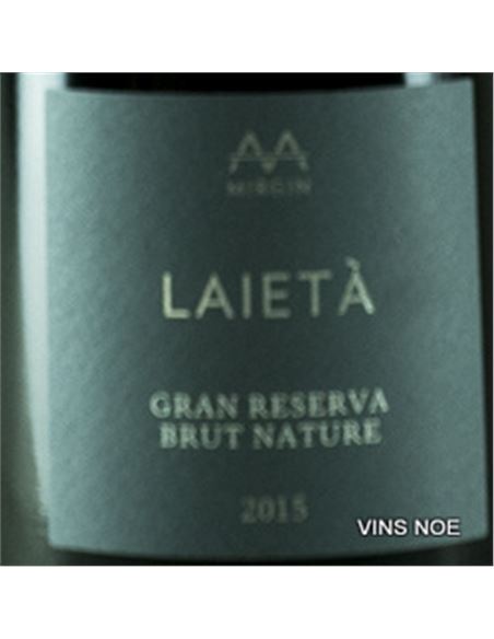 AA Privat Mirgin Gran Rva. Brut Nat - AA_Privat_Mirgin-E