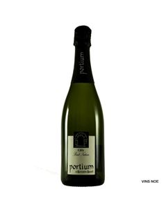 Portium Brut Nature - Portium_Brut_Nature