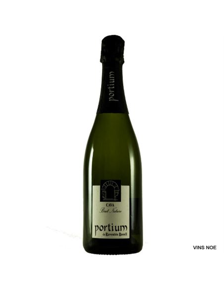 Portium Brut Nature - Portium_Brut_Nature
