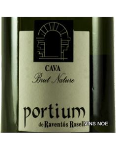 Portium Brut Nature - Portium_Brut_Nature 2