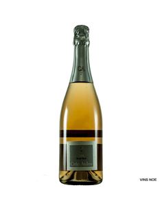 Carles Andreu Rosat Trepat Brut - Carles_Andreu_Rosat_Trepat_BN_1