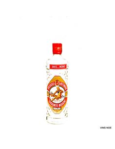 Anis del Mono Dulce - MONO DULCE