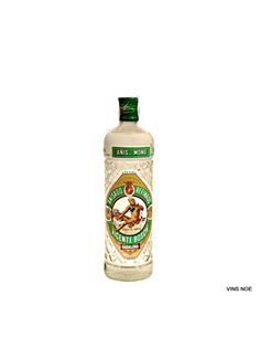 Anis del Mono Seco - MONO SECO