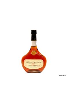 Croix de Salles VSOP - CROIX DE SALLES VSOP