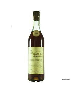 Pierre Cournet 1937 - Grand-Bas_Armagnac_Pierre_Cournet_1944-2_1