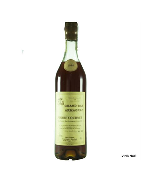 Pierre Cournet 1937 - Grand-Bas_Armagnac_Pierre_Cournet_1944-2_1