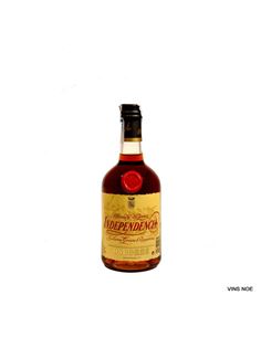 Independencia - INDEPENDENCIA