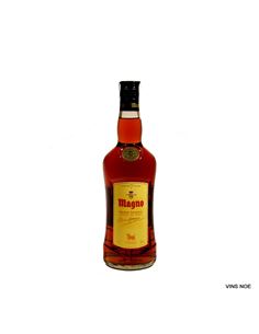 Magno - MAGNO