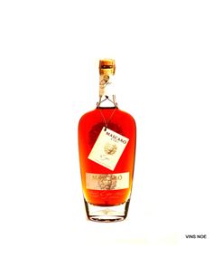 Mascaró Ego XO - EGO. X.O