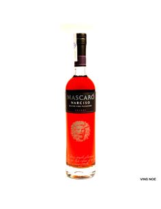 Mascaró Narciso - NARCISO