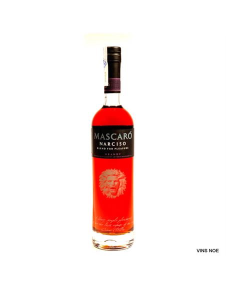 Mascaró Narciso - NARCISO