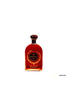 Lepanto Solera Gran Reserva - LEPANTO