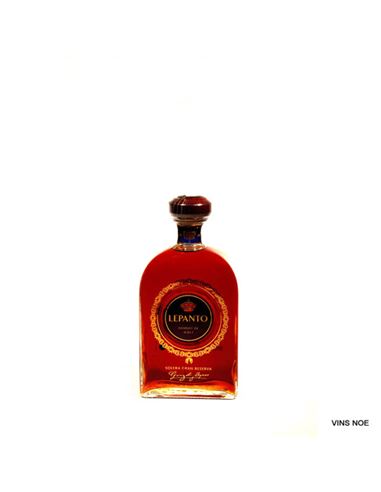 Lepanto Solera Gran Reserva - LEPANTO