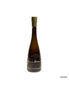 Marc de Gramona - GRAMONA MARC (0,50)