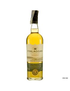 Finlaggan Old Reserve - FINLAGGAN_OLD_RESERVE