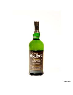 Ardbeg 10 Years - ARDBEG 10 YEARS