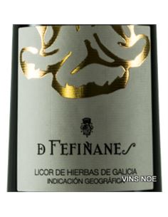 De Fefiñanes orujo hierbas - Fefinyanes_Licor_de_Hierbas_1 2