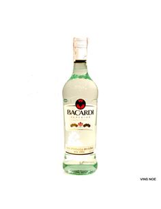Bacardi (100 cl) - BACARDI 1 LITRO