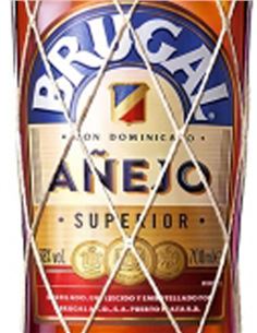 Brugal Añejo Superior - BrugalAnejo_VinsNoe 2