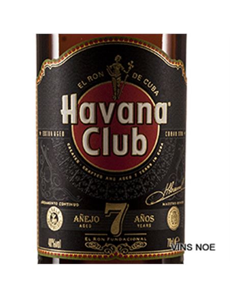 Havana Club 7 a. - HAVANA_CLUB_7_AÑOS-E