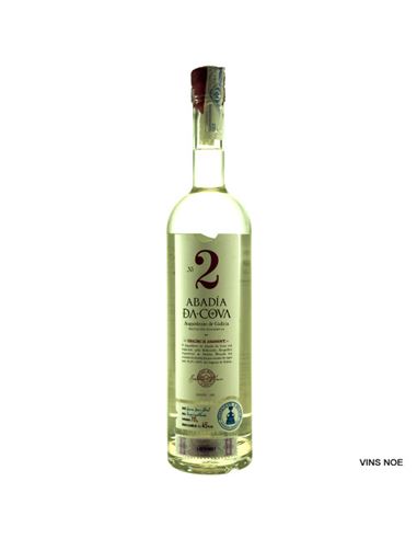 Abadia da Cova Orujo de Galicia - Abadia_da_Cova_Aguardiente