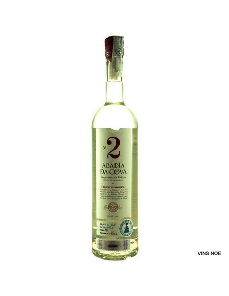 Abadia da Cova Orujo de Galicia - Abadia_da_Cova_Aguardiente