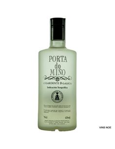 Porta do Miño Orujo de Galicia - Porta_do_Mino_Orujo_de_Galicia