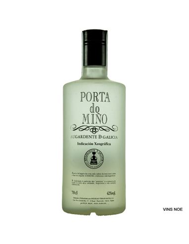 Porta do Miño Orujo de Galicia - Porta_do_Mino_Orujo_de_Galicia