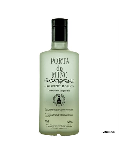 Porta do Miño Orujo de Galicia - Porta_do_Mino_Orujo_de_Galicia