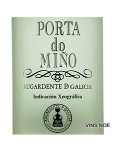 Porta do Miño Orujo de Galicia - Porta_do_Mino_Orujo_de_Galicia 2