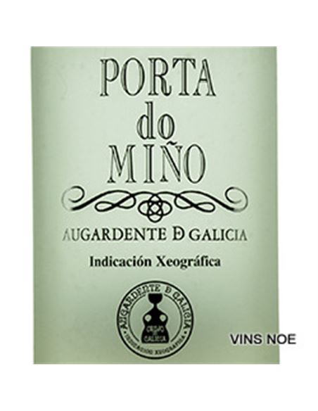 Porta do Miño Orujo de Galicia - Porta_do_Mino_Orujo_de_Galicia-E
