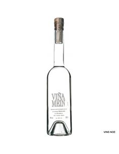 Viña Mein orujo blanco - VIÑA_MEIN_ORUJO_BLANCO