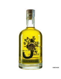 Joaquín Rebolledo Licor de Hierbas - Joaquin_Rebolledo_Licor_de_Hierbas