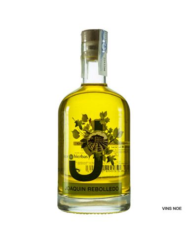 Joaquín Rebolledo Licor de Hierbas - Joaquin_Rebolledo_Licor_de_Hierbas