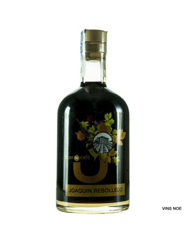 Joaquín Rebolledo Licor de Café - Joaquin_Rebolledo_Licor_de_Café