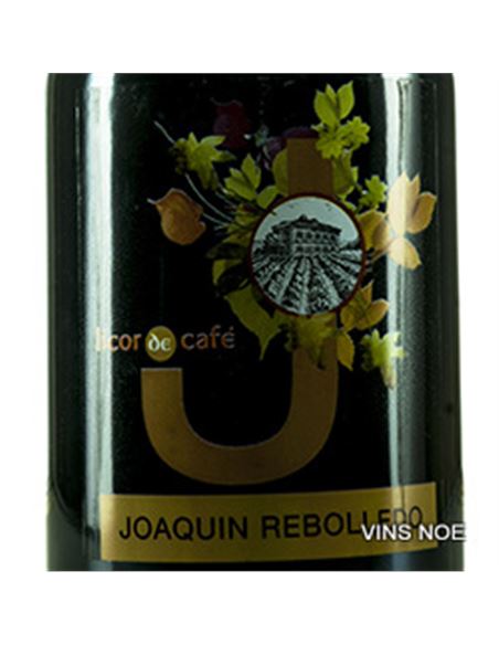 Joaquín Rebolledo Licor de Café - Joaquin_Rebolledo_Licor_de_Café-E