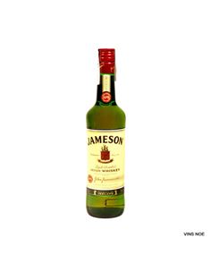 Jameson - JAMESON