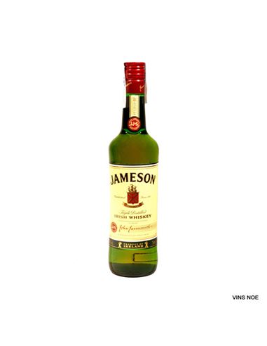 Jameson - JAMESON