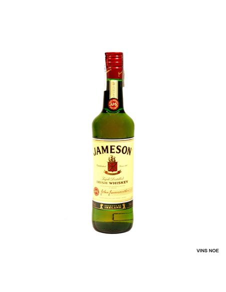 Jameson - JAMESON