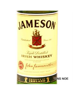 Jameson - JAMESON 2
