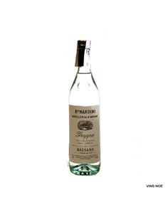 Nardini grappa bianca - NARDINI GRAPPA BIANCA