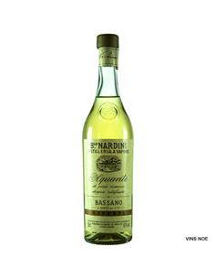Nardini Aquavitt Riserva (37,5cl) - Nardini_Aquavitt_Riserva_(37,5cl)