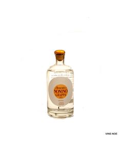 Nonino Il Moscato - NONINO IL MOSCATO