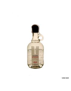 Nonino Friulana - NONINO FRIULANA