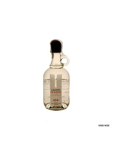 Nonino Friulana - NONINO FRIULANA