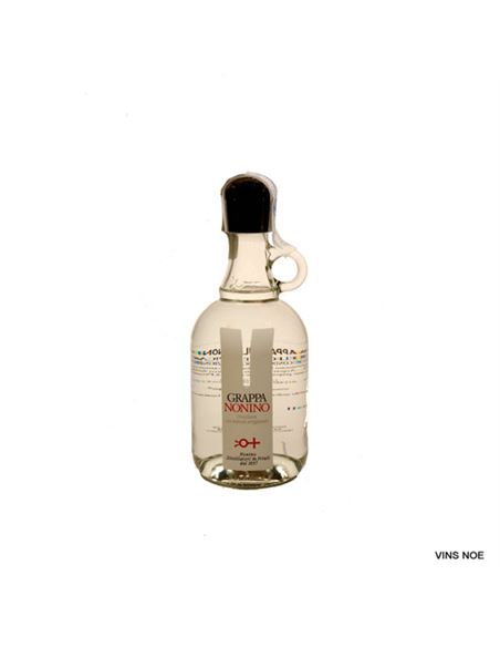 Nonino Friulana - NONINO FRIULANA