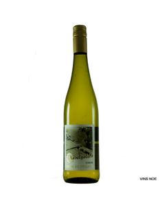 Moselgold Riesling Feinherb - Moselgold_Riesling_Feinherb