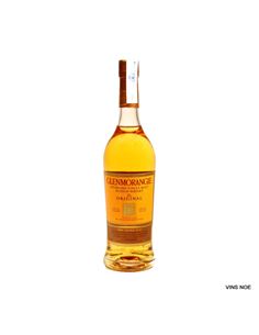 Glenmorangie The Original 10 Years Old - Glenmorangie 10 Years Old